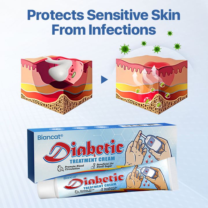 👉 𝐇𝐞𝐚𝐥𝐫𝐢𝐳𝐞® 𝐕𝐢𝐭𝐚𝐆𝐥𝐮𝐜𝐨 𝐤𝐫é𝐦 𝐧𝐚 𝐬𝐭𝐚𝐫𝐨𝐬𝐭𝐥𝐢𝐯𝐨𝐬ť 𝐨 𝐝𝐢𝐚𝐛𝐞𝐭𝐢𝐜𝐤ú 𝐩𝐨𝐤𝐨ž𝐤𝐮 | 𝐕𝐢𝐝𝐢𝐭𝐞ľ𝐧é 𝐯ý𝐬𝐥𝐞𝐝𝐤𝐲 𝐮ž 𝐝𝐨 𝟑 𝐝𝐧í 𝐩𝐨𝐮ží𝐯𝐚𝐧𝐢𝐚 𝐩𝐥𝐚𝐭𝐛𝐚 𝐩𝐫𝐢 𝐝𝐨𝐫𝐮č𝐞𝐧í!