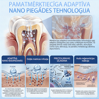 𝐆𝐚𝐫𝐚𝐠𝐞𝐋𝐢𝐧𝐞® 🛒 𝐓𝐢𝐝𝐞𝐠𝐥𝐮𝐬𝐢𝐛 ā𝐭𝐫𝐢 šķī𝐬𝐭𝐨š𝐚𝐬 𝐦𝐮𝐭𝐞𝐬 𝐩𝐥ē𝐤𝐬𝐧ī𝐭𝐞𝐬 𝐳𝐨𝐛𝐮 𝐮𝐧 𝐬𝐦𝐚𝐠𝐚𝐧𝐮 𝐚𝐭𝐣𝐚𝐮𝐧𝐨š𝐚𝐧𝐚𝐢 ✨ (𝐀𝐭𝐛𝐚𝐥𝐬𝐭𝐚 𝐳𝐨𝐛𝐮 𝐚𝐭𝐣𝐚𝐮𝐧𝐨š𝐚𝐧𝐮 𝐮𝐧 𝐩𝐚𝐥ī𝐝𝐳 𝐦𝐚𝐳𝐢𝐧ā𝐭 𝐬𝐦𝐚𝐠𝐚𝐧𝐮 𝐝𝐢𝐬𝐤𝐨𝐦𝐟𝐨𝐫𝐭𝐮 𝐮𝐧 𝐜𝐢𝐭𝐚𝐬 𝐛𝐢𝐞žā𝐤ā𝐬 𝐦𝐮𝐭𝐞𝐬 𝐝𝐨𝐛𝐮𝐦𝐚 𝐩𝐫𝐨𝐛𝐥ē𝐦𝐚𝐬)