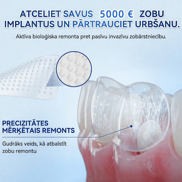 𝐆𝐚𝐫𝐚𝐠𝐞𝐋𝐢𝐧𝐞® 🛒 𝐓𝐢𝐝𝐞𝐠𝐥𝐮𝐬𝐢𝐛 ā𝐭𝐫𝐢 šķī𝐬𝐭𝐨š𝐚𝐬 𝐦𝐮𝐭𝐞𝐬 𝐩𝐥ē𝐤𝐬𝐧ī𝐭𝐞𝐬 𝐳𝐨𝐛𝐮 𝐮𝐧 𝐬𝐦𝐚𝐠𝐚𝐧𝐮 𝐚𝐭𝐣𝐚𝐮𝐧𝐨š𝐚𝐧𝐚𝐢 ✨ (𝐀𝐭𝐛𝐚𝐥𝐬𝐭𝐚 𝐳𝐨𝐛𝐮 𝐚𝐭𝐣𝐚𝐮𝐧𝐨š𝐚𝐧𝐮 𝐮𝐧 𝐩𝐚𝐥ī𝐝𝐳 𝐦𝐚𝐳𝐢𝐧ā𝐭 𝐬𝐦𝐚𝐠𝐚𝐧𝐮 𝐝𝐢𝐬𝐤𝐨𝐦𝐟𝐨𝐫𝐭𝐮 𝐮𝐧 𝐜𝐢𝐭𝐚𝐬 𝐛𝐢𝐞žā𝐤ā𝐬 𝐦𝐮𝐭𝐞𝐬 𝐝𝐨𝐛𝐮𝐦𝐚 𝐩𝐫𝐨𝐛𝐥ē𝐦𝐚𝐬)