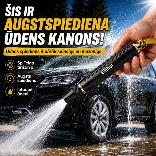 💥 𝐏Ē𝐃Ē𝐉Ā 𝐈𝐄𝐒𝐏Ē𝐉𝐀: 𝐙𝐞𝐦ā𝐤ā 𝐜𝐞𝐧𝐚 𝐯ē𝐬𝐭𝐮𝐫ē! │ 𝐁𝐢𝐥𝐥𝐡𝐨𝐥® 💪 𝐀𝐮𝐠𝐬𝐭𝐬𝐩𝐢𝐞𝐝𝐢𝐞𝐧𝐚 𝐭ī𝐫īš𝐚𝐧𝐚𝐬 𝐩𝐢𝐬𝐭𝐨𝐥𝐞 – 𝐌𝐚𝐤𝐬𝐢𝐦ā𝐥𝐚 𝐣𝐚𝐮𝐝𝐚 𝐚𝐮𝐭𝐨𝐦𝐚šī𝐧𝐚𝐬 𝐮𝐧 𝐝ā𝐫𝐳𝐚 𝐭ī𝐫īš𝐚𝐧𝐚𝐢
