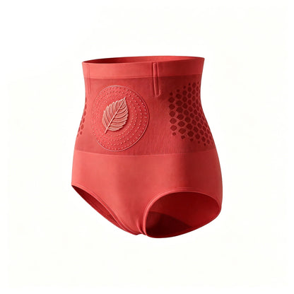 ✅ Tikai oficiālais veikals -70% 🔥 BQODQO® 4-in-1 šorti – Notievē, tonizē, sadedzina taukus 👇 Ar Moringu & Berberīnu | Redzami rezultāti