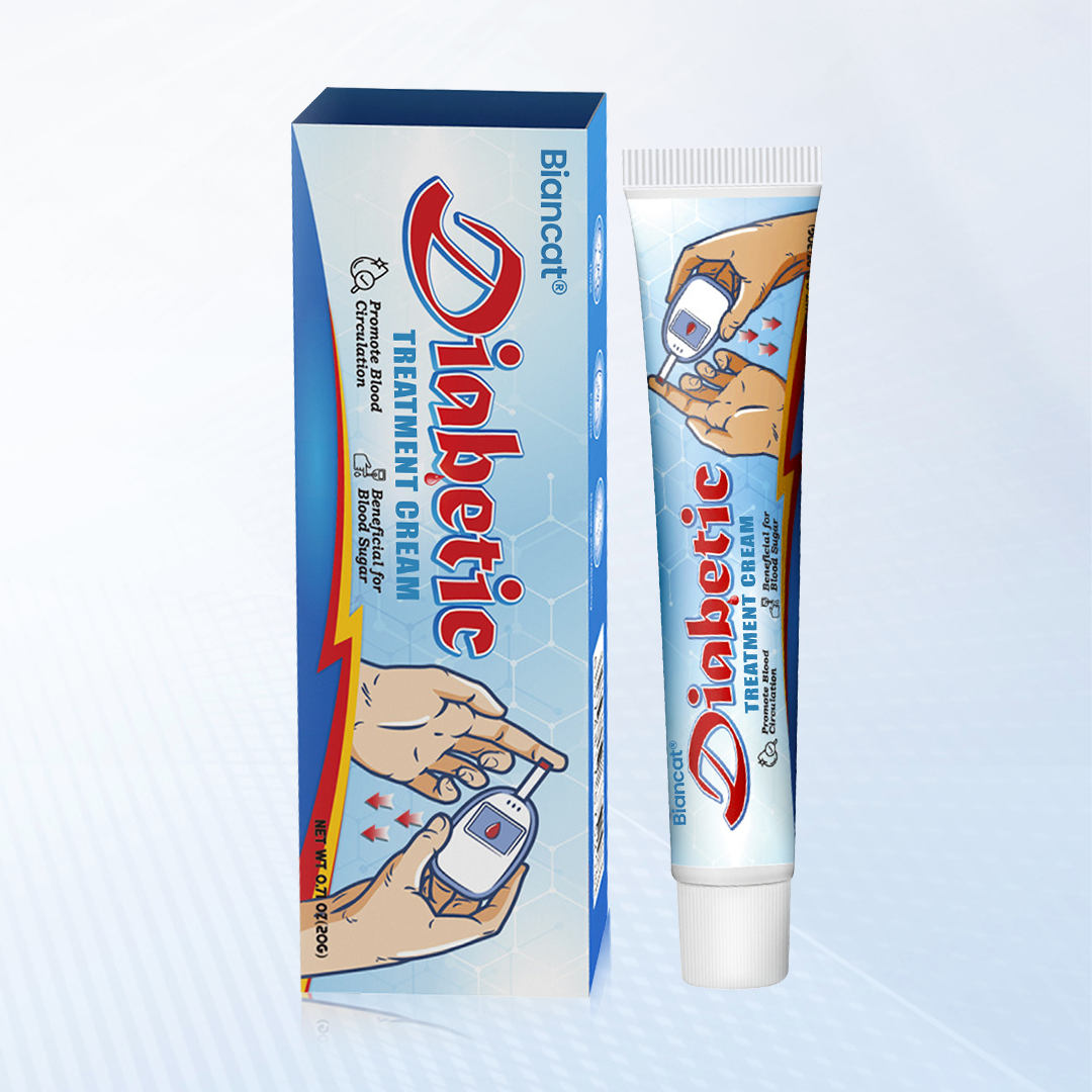 👉 𝐇𝐞𝐚𝐥𝐫𝐢𝐳𝐞® 𝐕𝐢𝐭𝐚𝐆𝐥𝐮𝐜𝐨 𝐤𝐫é𝐦 𝐧𝐚 𝐬𝐭𝐚𝐫𝐨𝐬𝐭𝐥𝐢𝐯𝐨𝐬ť 𝐨 𝐝𝐢𝐚𝐛𝐞𝐭𝐢𝐜𝐤ú 𝐩𝐨𝐤𝐨ž𝐤𝐮 | 𝐕𝐢𝐝𝐢𝐭𝐞ľ𝐧é 𝐯ý𝐬𝐥𝐞𝐝𝐤𝐲 𝐮ž 𝐝𝐨 𝟑 𝐝𝐧í 𝐩𝐨𝐮ží𝐯𝐚𝐧𝐢𝐚 𝐩𝐥𝐚𝐭𝐛𝐚 𝐩𝐫𝐢 𝐝𝐨𝐫𝐮č𝐞𝐧í!