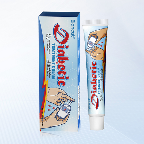 👉 𝐇𝐞𝐚𝐥𝐫𝐢𝐳𝐞® 𝐕𝐢𝐭𝐚𝐆𝐥𝐮𝐜𝐨 𝐤𝐫é𝐦 𝐧𝐚 𝐬𝐭𝐚𝐫𝐨𝐬𝐭𝐥𝐢𝐯𝐨𝐬ť 𝐨 𝐝𝐢𝐚𝐛𝐞𝐭𝐢𝐜𝐤ú 𝐩𝐨𝐤𝐨ž𝐤𝐮 | 𝐕𝐢𝐝𝐢𝐭𝐞ľ𝐧é 𝐯ý𝐬𝐥𝐞𝐝𝐤𝐲 𝐮ž 𝐝𝐨 𝟑 𝐝𝐧í 𝐩𝐨𝐮ží𝐯𝐚𝐧𝐢𝐚 𝐩𝐥𝐚𝐭𝐛𝐚 𝐩𝐫𝐢 𝐝𝐨𝐫𝐮č𝐞𝐧í!