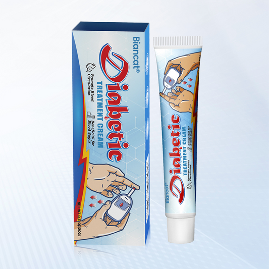 👉 𝐇𝐞𝐚𝐥𝐫𝐢𝐳𝐞® 𝐕𝐢𝐭𝐚𝐆𝐥𝐮𝐜𝐨 𝐤𝐫é𝐦 𝐧𝐚 𝐬𝐭𝐚𝐫𝐨𝐬𝐭𝐥𝐢𝐯𝐨𝐬ť 𝐨 𝐝𝐢𝐚𝐛𝐞𝐭𝐢𝐜𝐤ú 𝐩𝐨𝐤𝐨ž𝐤𝐮 | 𝐕𝐢𝐝𝐢𝐭𝐞ľ𝐧é 𝐯ý𝐬𝐥𝐞𝐝𝐤𝐲 𝐮ž 𝐝𝐨 𝟑 𝐝𝐧í 𝐩𝐨𝐮ží𝐯𝐚𝐧𝐢𝐚 𝐩𝐥𝐚𝐭𝐛𝐚 𝐩𝐫𝐢 𝐝𝐨𝐫𝐮č𝐞𝐧í!