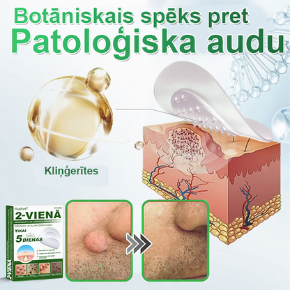 👍 𝐇𝐮𝐝𝐫𝐨𝐬® 𝟐-𝐯-𝟏 𝐡𝐢𝐝𝐫𝐨𝐤𝐨𝐥𝐨ī𝐝𝐢 𝐩𝐥ā𝐤𝐬𝐭𝐞𝐫𝐢 𝐚𝐫 𝐦𝐢𝐤𝐫𝐨𝐚𝐝𝐚𝐭𝐢ņā𝐦 | Ī𝐩𝐚š𝐢 𝐢𝐳𝐬𝐭𝐫ā𝐝ā𝐭𝐢 𝐢𝐳𝐯𝐢𝐫𝐳ī𝐭𝐮 𝐝𝐳𝐢𝐦𝐮𝐦𝐳ī𝐦𝐣𝐮, 𝐚𝐤𝐧𝐞𝐬, 𝐩𝐥𝐚𝐤𝐚𝐧𝐨 𝐤ā𝐫𝐩𝐮 𝐮𝐧 ā𝐝𝐚𝐬 𝐯𝐞𝐢𝐝𝐨𝐣𝐮𝐦𝐮 𝐧𝐨ņ𝐞𝐦š𝐚𝐧𝐚𝐢 | 𝟏𝟒𝟒 𝐠𝐚𝐛𝐚𝐥𝐮 𝐢𝐞𝐩𝐚𝐤𝐨𝐣𝐮𝐦𝐬