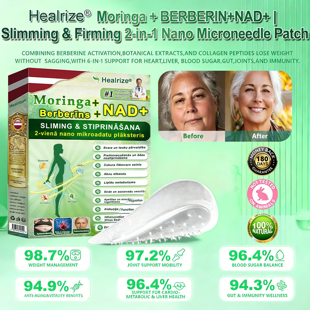 【𝐏ē𝐝ē𝐣ā 𝐚𝐤𝐜𝐢𝐣𝐚𝐬 𝐝𝐢𝐞𝐧𝐚 – 𝟖𝟎% 𝐀𝐓𝐋𝐀𝐈𝐃𝐄】 🎊 𝐇𝐞𝐚𝐥𝐫𝐢𝐳𝐞® 𝐌𝐨𝐫𝐢𝐧𝐠𝐚 · 𝐁𝐞𝐫𝐛𝐞𝐫ī𝐧𝐬 × 𝐍𝐀𝐃+ 𝟏𝟎-𝐢𝐧-𝟏 𝐔𝐳𝐥𝐚𝐛𝐨𝐭𝐬 𝐧𝐚𝐧𝐨 𝐦𝐢𝐤𝐫𝐨𝐚𝐝𝐚𝐭𝐮 𝐩𝐥ā𝐤𝐬𝐭𝐞𝐫𝐢𝐬 ✅ 𝟕 𝐩𝐥ā𝐤𝐬𝐭𝐞𝐫𝐢 𝐤𝐚𝐬𝐭ī𝐭ē · 𝐏𝐚𝐫𝐞𝐝𝐳ē𝐭𝐬 𝐯𝐢𝐞𝐧𝐚𝐢 𝐧𝐞𝐝ēļ𝐚𝐢
