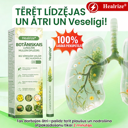 𝐇𝐞𝐚𝐥𝐫𝐢𝐳𝐞® 🔥𝐁𝐨𝐭ā𝐧𝐢𝐬𝐤𝐚𝐢𝐬 𝐝𝐢𝐟𝐮𝐳𝐨𝐫𝐬 𝐩𝐥𝐚𝐮š𝐮 𝐤𝐨𝐩š𝐚𝐧𝐚𝐢 𝐚𝐫 𝐝𝐞𝐯𝐢ņ𝐯ī𝐫𝐮 𝐬𝐩ē𝐤𝐮