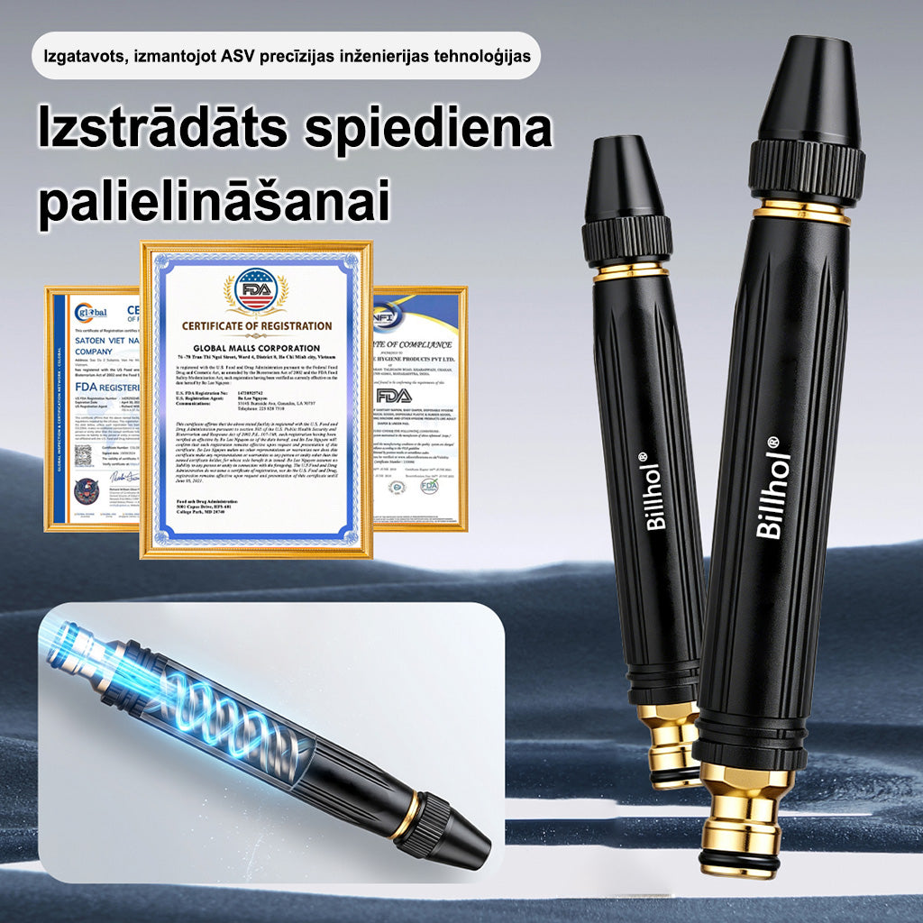 💥 𝐏Ē𝐃Ē𝐉Ā 𝐈𝐄𝐒𝐏Ē𝐉𝐀: 𝐙𝐞𝐦ā𝐤ā 𝐜𝐞𝐧𝐚 𝐯ē𝐬𝐭𝐮𝐫ē! │ 𝐁𝐢𝐥𝐥𝐡𝐨𝐥® 💧 𝐀𝐮𝐠𝐬𝐭𝐬𝐩𝐢𝐞𝐝𝐢𝐞𝐧𝐚 𝐭ī𝐫īš𝐚𝐧𝐚𝐬 𝐩𝐢𝐬𝐭𝐨𝐥𝐞 – 𝐌𝐚𝐤𝐬𝐢𝐦ā𝐥𝐚 𝐣𝐚𝐮𝐝𝐚 𝐚𝐮𝐭𝐨𝐦𝐚šī𝐧𝐚𝐬 𝐮𝐧 𝐝ā𝐫𝐳𝐚 𝐭ī𝐫īš𝐚𝐧𝐚𝐢