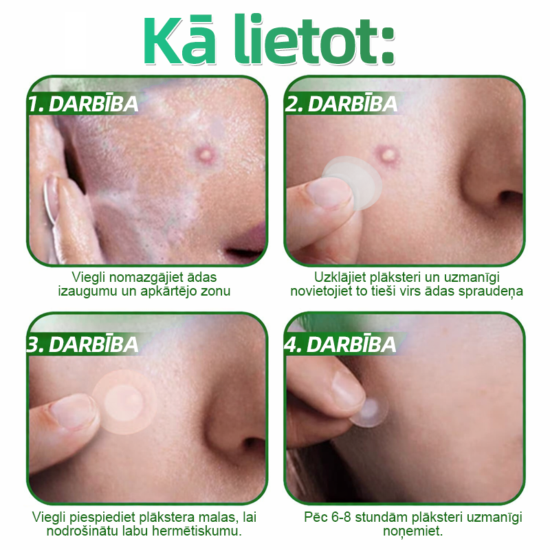 👍 𝐇𝐮𝐝𝐫𝐨𝐬® 𝟐-𝐯-𝟏 𝐡𝐢𝐝𝐫𝐨𝐤𝐨𝐥𝐨ī𝐝𝐢 𝐩𝐥ā𝐤𝐬𝐭𝐞𝐫𝐢 𝐚𝐫 𝐦𝐢𝐤𝐫𝐨𝐚𝐝𝐚𝐭𝐢ņā𝐦 | Ī𝐩𝐚š𝐢 𝐢𝐳𝐬𝐭𝐫ā𝐝ā𝐭𝐢 𝐢𝐳𝐯𝐢𝐫𝐳ī𝐭𝐮 𝐝𝐳𝐢𝐦𝐮𝐦𝐳ī𝐦𝐣𝐮, 𝐚𝐤𝐧𝐞𝐬, 𝐩𝐥𝐚𝐤𝐚𝐧𝐨 𝐤ā𝐫𝐩𝐮 𝐮𝐧 ā𝐝𝐚𝐬 𝐯𝐞𝐢𝐝𝐨𝐣𝐮𝐦𝐮 𝐧𝐨ņ𝐞𝐦š𝐚𝐧𝐚𝐢 | 𝟏𝟒𝟒 𝐠𝐚𝐛𝐚𝐥𝐮 𝐢𝐞𝐩𝐚𝐤𝐨𝐣𝐮𝐦𝐬