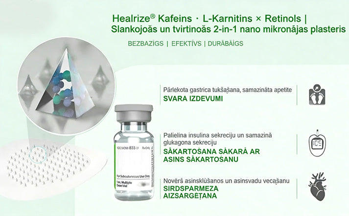 【𝐏ē𝐝ē𝐣ā 𝐚𝐤𝐜𝐢𝐣𝐚𝐬 𝐝𝐢𝐞𝐧𝐚 – 𝟖𝟎% 𝐀𝐓𝐋𝐀𝐈𝐃𝐄】 🎊 𝐇𝐞𝐚𝐥𝐫𝐢𝐳𝐞® 𝐌𝐨𝐫𝐢𝐧𝐠𝐚 · 𝐁𝐞𝐫𝐛𝐞𝐫ī𝐧𝐬 × 𝐍𝐀𝐃+ 𝟏𝟎-𝐢𝐧-𝟏 𝐔𝐳𝐥𝐚𝐛𝐨𝐭𝐬 𝐧𝐚𝐧𝐨 𝐦𝐢𝐤𝐫𝐨𝐚𝐝𝐚𝐭𝐮 𝐩𝐥ā𝐤𝐬𝐭𝐞𝐫𝐢𝐬 ✅ 𝟕 𝐩𝐥ā𝐤𝐬𝐭𝐞𝐫𝐢 𝐤𝐚𝐬𝐭ī𝐭ē · 𝐏𝐚𝐫𝐞𝐝𝐳ē𝐭𝐬 𝐯𝐢𝐞𝐧𝐚𝐢 𝐧𝐞𝐝ēļ𝐚𝐢