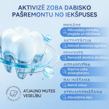 𝐆𝐚𝐫𝐚𝐠𝐞𝐋𝐢𝐧𝐞® 🛒 𝐓𝐢𝐝𝐞𝐠𝐥𝐮𝐬𝐢𝐛 ā𝐭𝐫𝐢 šķī𝐬𝐭𝐨š𝐚𝐬 𝐦𝐮𝐭𝐞𝐬 𝐩𝐥ē𝐤𝐬𝐧ī𝐭𝐞𝐬 𝐳𝐨𝐛𝐮 𝐮𝐧 𝐬𝐦𝐚𝐠𝐚𝐧𝐮 𝐚𝐭𝐣𝐚𝐮𝐧𝐨š𝐚𝐧𝐚𝐢 ✨ (𝐀𝐭𝐛𝐚𝐥𝐬𝐭𝐚 𝐳𝐨𝐛𝐮 𝐚𝐭𝐣𝐚𝐮𝐧𝐨š𝐚𝐧𝐮 𝐮𝐧 𝐩𝐚𝐥ī𝐝𝐳 𝐦𝐚𝐳𝐢𝐧ā𝐭 𝐬𝐦𝐚𝐠𝐚𝐧𝐮 𝐝𝐢𝐬𝐤𝐨𝐦𝐟𝐨𝐫𝐭𝐮 𝐮𝐧 𝐜𝐢𝐭𝐚𝐬 𝐛𝐢𝐞žā𝐤ā𝐬 𝐦𝐮𝐭𝐞𝐬 𝐝𝐨𝐛𝐮𝐦𝐚 𝐩𝐫𝐨𝐛𝐥ē𝐦𝐚𝐬)
