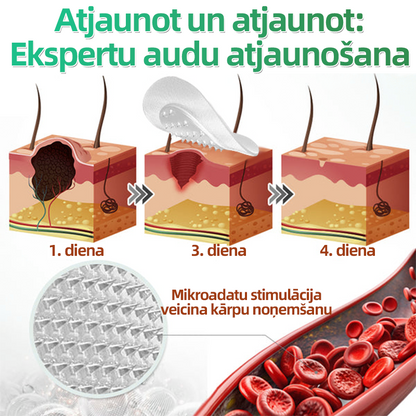 👍 𝐇𝐮𝐝𝐫𝐨𝐬® 𝟐-𝐯-𝟏 𝐡𝐢𝐝𝐫𝐨𝐤𝐨𝐥𝐨ī𝐝𝐢 𝐩𝐥ā𝐤𝐬𝐭𝐞𝐫𝐢 𝐚𝐫 𝐦𝐢𝐤𝐫𝐨𝐚𝐝𝐚𝐭𝐢ņā𝐦 | Ī𝐩𝐚š𝐢 𝐢𝐳𝐬𝐭𝐫ā𝐝ā𝐭𝐢 𝐢𝐳𝐯𝐢𝐫𝐳ī𝐭𝐮 𝐝𝐳𝐢𝐦𝐮𝐦𝐳ī𝐦𝐣𝐮, 𝐚𝐤𝐧𝐞𝐬, 𝐩𝐥𝐚𝐤𝐚𝐧𝐨 𝐤ā𝐫𝐩𝐮 𝐮𝐧 ā𝐝𝐚𝐬 𝐯𝐞𝐢𝐝𝐨𝐣𝐮𝐦𝐮 𝐧𝐨ņ𝐞𝐦š𝐚𝐧𝐚𝐢 | 𝟏𝟒𝟒 𝐠𝐚𝐛𝐚𝐥𝐮 𝐢𝐞𝐩𝐚𝐤𝐨𝐣𝐮𝐦𝐬