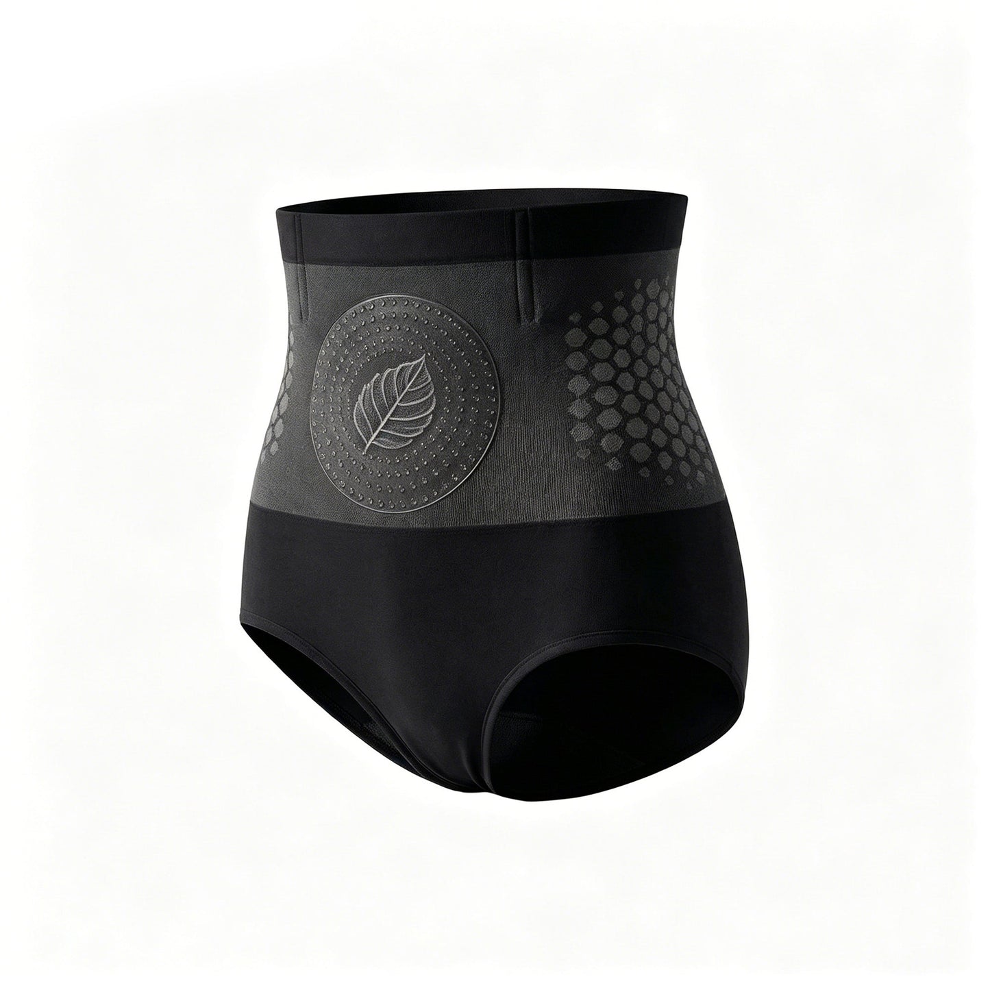 ✅ Tikai oficiālais veikals -70% 🔥 BQODQO® 4-in-1 šorti – Notievē, tonizē, sadedzina taukus 👇 Ar Moringu & Berberīnu | Redzami rezultāti