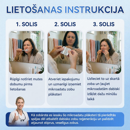 𝐆𝐚𝐫𝐚𝐠𝐞𝐋𝐢𝐧𝐞® 🛒 𝐓𝐢𝐝𝐞𝐠𝐥𝐮𝐬𝐢𝐛 ā𝐭𝐫𝐢 šķī𝐬𝐭𝐨š𝐚𝐬 𝐦𝐮𝐭𝐞𝐬 𝐩𝐥ē𝐤𝐬𝐧ī𝐭𝐞𝐬 𝐳𝐨𝐛𝐮 𝐮𝐧 𝐬𝐦𝐚𝐠𝐚𝐧𝐮 𝐚𝐭𝐣𝐚𝐮𝐧𝐨š𝐚𝐧𝐚𝐢 ✨ (𝐀𝐭𝐛𝐚𝐥𝐬𝐭𝐚 𝐳𝐨𝐛𝐮 𝐚𝐭𝐣𝐚𝐮𝐧𝐨š𝐚𝐧𝐮 𝐮𝐧 𝐩𝐚𝐥ī𝐝𝐳 𝐦𝐚𝐳𝐢𝐧ā𝐭 𝐬𝐦𝐚𝐠𝐚𝐧𝐮 𝐝𝐢𝐬𝐤𝐨𝐦𝐟𝐨𝐫𝐭𝐮 𝐮𝐧 𝐜𝐢𝐭𝐚𝐬 𝐛𝐢𝐞žā𝐤ā𝐬 𝐦𝐮𝐭𝐞𝐬 𝐝𝐨𝐛𝐮𝐦𝐚 𝐩𝐫𝐨𝐛𝐥ē𝐦𝐚𝐬)