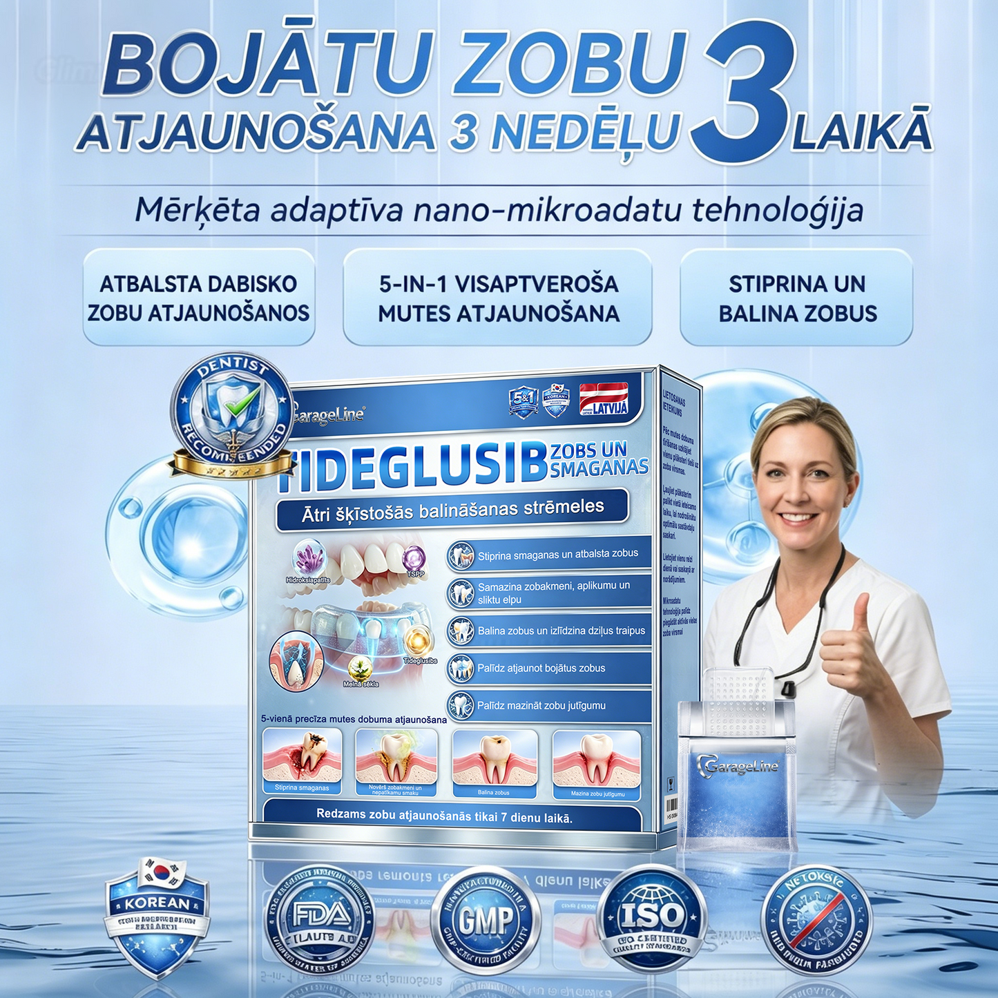 𝐆𝐚𝐫𝐚𝐠𝐞𝐋𝐢𝐧𝐞® 🛒 𝐓𝐢𝐝𝐞𝐠𝐥𝐮𝐬𝐢𝐛 ā𝐭𝐫𝐢 šķī𝐬𝐭𝐨š𝐚𝐬 𝐦𝐮𝐭𝐞𝐬 𝐩𝐥ē𝐤𝐬𝐧ī𝐭𝐞𝐬 𝐳𝐨𝐛𝐮 𝐮𝐧 𝐬𝐦𝐚𝐠𝐚𝐧𝐮 𝐚𝐭𝐣𝐚𝐮𝐧𝐨š𝐚𝐧𝐚𝐢 ✨ (𝐀𝐭𝐛𝐚𝐥𝐬𝐭𝐚 𝐳𝐨𝐛𝐮 𝐚𝐭𝐣𝐚𝐮𝐧𝐨š𝐚𝐧𝐮 𝐮𝐧 𝐩𝐚𝐥ī𝐝𝐳 𝐦𝐚𝐳𝐢𝐧ā𝐭 𝐬𝐦𝐚𝐠𝐚𝐧𝐮 𝐝𝐢𝐬𝐤𝐨𝐦𝐟𝐨𝐫𝐭𝐮 𝐮𝐧 𝐜𝐢𝐭𝐚𝐬 𝐛𝐢𝐞žā𝐤ā𝐬 𝐦𝐮𝐭𝐞𝐬 𝐝𝐨𝐛𝐮𝐦𝐚 𝐩𝐫𝐨𝐛𝐥ē𝐦𝐚𝐬)