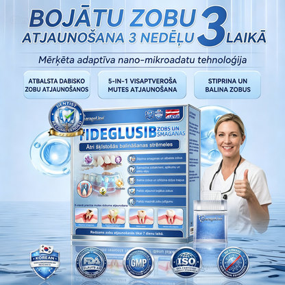 𝐆𝐚𝐫𝐚𝐠𝐞𝐋𝐢𝐧𝐞® 🛒 𝐓𝐢𝐝𝐞𝐠𝐥𝐮𝐬𝐢𝐛 ā𝐭𝐫𝐢 šķī𝐬𝐭𝐨š𝐚𝐬 𝐦𝐮𝐭𝐞𝐬 𝐩𝐥ē𝐤𝐬𝐧ī𝐭𝐞𝐬 𝐳𝐨𝐛𝐮 𝐮𝐧 𝐬𝐦𝐚𝐠𝐚𝐧𝐮 𝐚𝐭𝐣𝐚𝐮𝐧𝐨š𝐚𝐧𝐚𝐢 ✨ (𝐀𝐭𝐛𝐚𝐥𝐬𝐭𝐚 𝐳𝐨𝐛𝐮 𝐚𝐭𝐣𝐚𝐮𝐧𝐨š𝐚𝐧𝐮 𝐮𝐧 𝐩𝐚𝐥ī𝐝𝐳 𝐦𝐚𝐳𝐢𝐧ā𝐭 𝐬𝐦𝐚𝐠𝐚𝐧𝐮 𝐝𝐢𝐬𝐤𝐨𝐦𝐟𝐨𝐫𝐭𝐮 𝐮𝐧 𝐜𝐢𝐭𝐚𝐬 𝐛𝐢𝐞žā𝐤ā𝐬 𝐦𝐮𝐭𝐞𝐬 𝐝𝐨𝐛𝐮𝐦𝐚 𝐩𝐫𝐨𝐛𝐥ē𝐦𝐚𝐬)