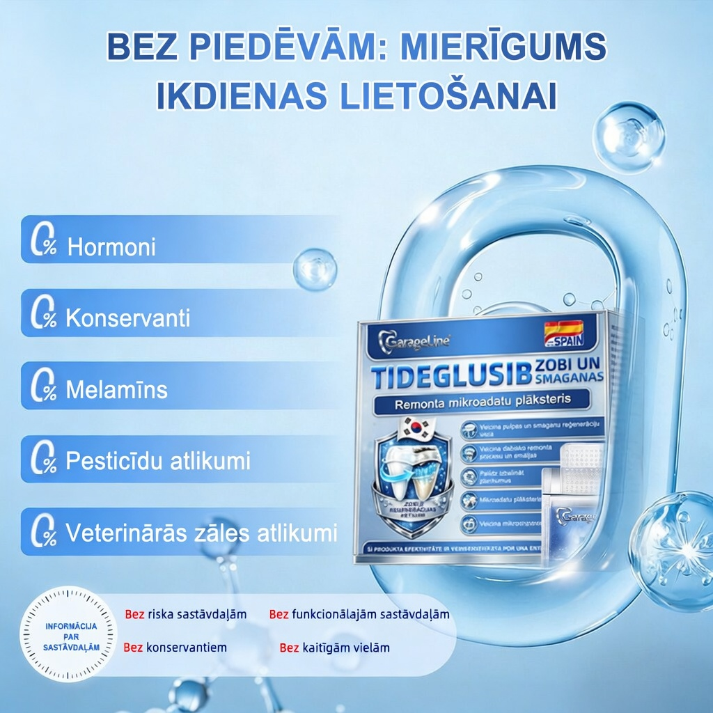 𝐆𝐚𝐫𝐚𝐠𝐞𝐋𝐢𝐧𝐞® 🛒 𝐓𝐢𝐝𝐞𝐠𝐥𝐮𝐬𝐢𝐛 ā𝐭𝐫𝐢 šķī𝐬𝐭𝐨š𝐚𝐬 𝐦𝐮𝐭𝐞𝐬 𝐩𝐥ē𝐤𝐬𝐧ī𝐭𝐞𝐬 𝐳𝐨𝐛𝐮 𝐮𝐧 𝐬𝐦𝐚𝐠𝐚𝐧𝐮 𝐚𝐭𝐣𝐚𝐮𝐧𝐨š𝐚𝐧𝐚𝐢 ✨ (𝐀𝐭𝐛𝐚𝐥𝐬𝐭𝐚 𝐳𝐨𝐛𝐮 𝐚𝐭𝐣𝐚𝐮𝐧𝐨š𝐚𝐧𝐮 𝐮𝐧 𝐩𝐚𝐥ī𝐝𝐳 𝐦𝐚𝐳𝐢𝐧ā𝐭 𝐬𝐦𝐚𝐠𝐚𝐧𝐮 𝐝𝐢𝐬𝐤𝐨𝐦𝐟𝐨𝐫𝐭𝐮 𝐮𝐧 𝐜𝐢𝐭𝐚𝐬 𝐛𝐢𝐞žā𝐤ā𝐬 𝐦𝐮𝐭𝐞𝐬 𝐝𝐨𝐛𝐮𝐦𝐚 𝐩𝐫𝐨𝐛𝐥ē𝐦𝐚𝐬)