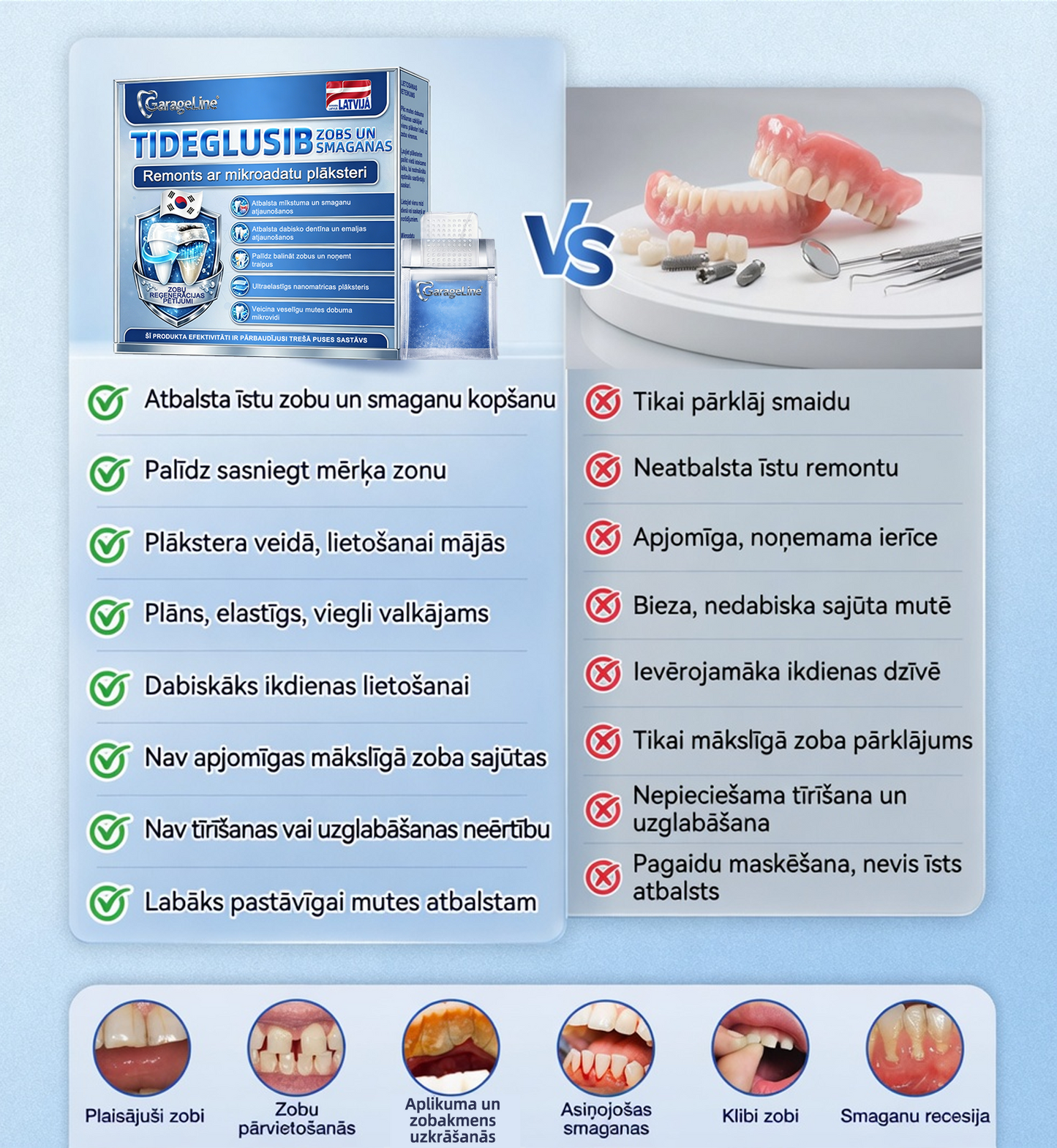 𝐆𝐚𝐫𝐚𝐠𝐞𝐋𝐢𝐧𝐞® 🛒 𝐓𝐢𝐝𝐞𝐠𝐥𝐮𝐬𝐢𝐛 ā𝐭𝐫𝐢 šķī𝐬𝐭𝐨š𝐚𝐬 𝐦𝐮𝐭𝐞𝐬 𝐩𝐥ē𝐤𝐬𝐧ī𝐭𝐞𝐬 𝐳𝐨𝐛𝐮 𝐮𝐧 𝐬𝐦𝐚𝐠𝐚𝐧𝐮 𝐚𝐭𝐣𝐚𝐮𝐧𝐨š𝐚𝐧𝐚𝐢 ✨ (𝐀𝐭𝐛𝐚𝐥𝐬𝐭𝐚 𝐳𝐨𝐛𝐮 𝐚𝐭𝐣𝐚𝐮𝐧𝐨š𝐚𝐧𝐮 𝐮𝐧 𝐩𝐚𝐥ī𝐝𝐳 𝐦𝐚𝐳𝐢𝐧ā𝐭 𝐬𝐦𝐚𝐠𝐚𝐧𝐮 𝐝𝐢𝐬𝐤𝐨𝐦𝐟𝐨𝐫𝐭𝐮 𝐮𝐧 𝐜𝐢𝐭𝐚𝐬 𝐛𝐢𝐞žā𝐤ā𝐬 𝐦𝐮𝐭𝐞𝐬 𝐝𝐨𝐛𝐮𝐦𝐚 𝐩𝐫𝐨𝐛𝐥ē𝐦𝐚𝐬)
