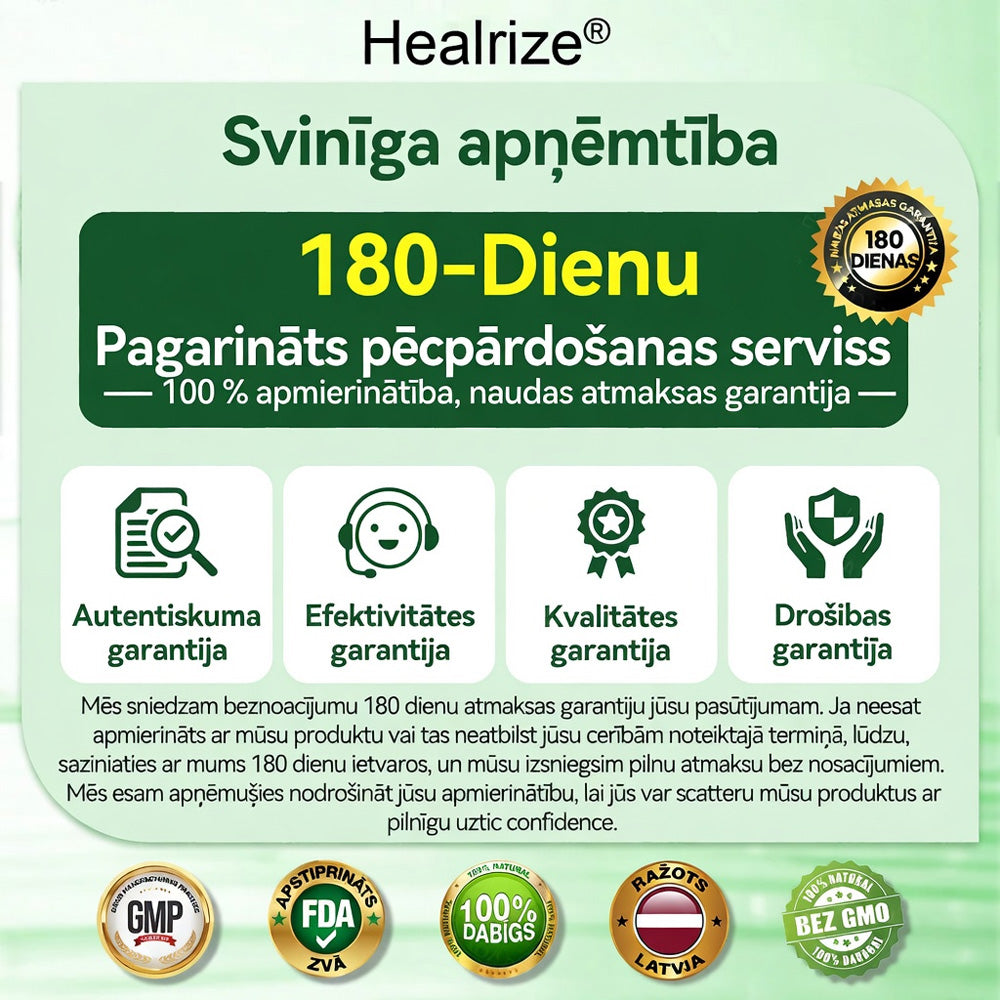 【𝐏ē𝐝ē𝐣ā 𝐚𝐤𝐜𝐢𝐣𝐚𝐬 𝐝𝐢𝐞𝐧𝐚 – 𝟖𝟎% 𝐀𝐓𝐋𝐀𝐈𝐃𝐄】 🎊 𝐇𝐞𝐚𝐥𝐫𝐢𝐳𝐞® 𝐌𝐨𝐫𝐢𝐧𝐠𝐚 · 𝐁𝐞𝐫𝐛𝐞𝐫ī𝐧𝐬 × 𝐍𝐀𝐃+ 𝟏𝟎-𝐢𝐧-𝟏 𝐔𝐳𝐥𝐚𝐛𝐨𝐭𝐬 𝐧𝐚𝐧𝐨 𝐦𝐢𝐤𝐫𝐨𝐚𝐝𝐚𝐭𝐮 𝐩𝐥ā𝐤𝐬𝐭𝐞𝐫𝐢𝐬 ✅ 𝟕 𝐩𝐥ā𝐤𝐬𝐭𝐞𝐫𝐢 𝐤𝐚𝐬𝐭ī𝐭ē · 𝐏𝐚𝐫𝐞𝐝𝐳ē𝐭𝐬 𝐯𝐢𝐞𝐧𝐚𝐢 𝐧𝐞𝐝ēļ𝐚𝐢