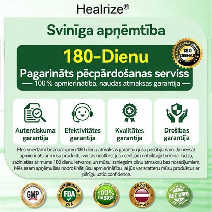 【𝐏ē𝐝ē𝐣ā 𝐚𝐤𝐜𝐢𝐣𝐚𝐬 𝐝𝐢𝐞𝐧𝐚 – 𝟖𝟎% 𝐀𝐓𝐋𝐀𝐈𝐃𝐄】 🎊 𝐇𝐞𝐚𝐥𝐫𝐢𝐳𝐞® 𝐌𝐨𝐫𝐢𝐧𝐠𝐚 · 𝐁𝐞𝐫𝐛𝐞𝐫ī𝐧𝐬 × 𝐍𝐀𝐃+ 𝟏𝟎-𝐢𝐧-𝟏 𝐔𝐳𝐥𝐚𝐛𝐨𝐭𝐬 𝐧𝐚𝐧𝐨 𝐦𝐢𝐤𝐫𝐨𝐚𝐝𝐚𝐭𝐮 𝐩𝐥ā𝐤𝐬𝐭𝐞𝐫𝐢𝐬 ✅ 𝟕 𝐩𝐥ā𝐤𝐬𝐭𝐞𝐫𝐢 𝐤𝐚𝐬𝐭ī𝐭ē · 𝐏𝐚𝐫𝐞𝐝𝐳ē𝐭𝐬 𝐯𝐢𝐞𝐧𝐚𝐢 𝐧𝐞𝐝ēļ𝐚𝐢