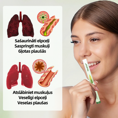 𝐇𝐞𝐚𝐥𝐫𝐢𝐳𝐞® 🔥𝐁𝐨𝐭ā𝐧𝐢𝐬𝐤𝐚𝐢𝐬 𝐝𝐢𝐟𝐮𝐳𝐨𝐫𝐬 𝐩𝐥𝐚𝐮š𝐮 𝐤𝐨𝐩š𝐚𝐧𝐚𝐢 𝐚𝐫 𝐝𝐞𝐯𝐢ņ𝐯ī𝐫𝐮 𝐬𝐩ē𝐤𝐮