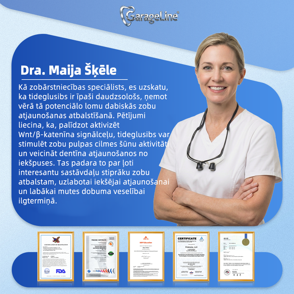 𝐆𝐚𝐫𝐚𝐠𝐞𝐋𝐢𝐧𝐞® 🛒 𝐓𝐢𝐝𝐞𝐠𝐥𝐮𝐬𝐢𝐛 ā𝐭𝐫𝐢 šķī𝐬𝐭𝐨š𝐚𝐬 𝐦𝐮𝐭𝐞𝐬 𝐩𝐥ē𝐤𝐬𝐧ī𝐭𝐞𝐬 𝐳𝐨𝐛𝐮 𝐮𝐧 𝐬𝐦𝐚𝐠𝐚𝐧𝐮 𝐚𝐭𝐣𝐚𝐮𝐧𝐨š𝐚𝐧𝐚𝐢 ✨ (𝐀𝐭𝐛𝐚𝐥𝐬𝐭𝐚 𝐳𝐨𝐛𝐮 𝐚𝐭𝐣𝐚𝐮𝐧𝐨š𝐚𝐧𝐮 𝐮𝐧 𝐩𝐚𝐥ī𝐝𝐳 𝐦𝐚𝐳𝐢𝐧ā𝐭 𝐬𝐦𝐚𝐠𝐚𝐧𝐮 𝐝𝐢𝐬𝐤𝐨𝐦𝐟𝐨𝐫𝐭𝐮 𝐮𝐧 𝐜𝐢𝐭𝐚𝐬 𝐛𝐢𝐞žā𝐤ā𝐬 𝐦𝐮𝐭𝐞𝐬 𝐝𝐨𝐛𝐮𝐦𝐚 𝐩𝐫𝐨𝐛𝐥ē𝐦𝐚𝐬)
