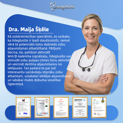 𝐆𝐚𝐫𝐚𝐠𝐞𝐋𝐢𝐧𝐞® 🛒 𝐓𝐢𝐝𝐞𝐠𝐥𝐮𝐬𝐢𝐛 ā𝐭𝐫𝐢 šķī𝐬𝐭𝐨š𝐚𝐬 𝐦𝐮𝐭𝐞𝐬 𝐩𝐥ē𝐤𝐬𝐧ī𝐭𝐞𝐬 𝐳𝐨𝐛𝐮 𝐮𝐧 𝐬𝐦𝐚𝐠𝐚𝐧𝐮 𝐚𝐭𝐣𝐚𝐮𝐧𝐨š𝐚𝐧𝐚𝐢 ✨ (𝐀𝐭𝐛𝐚𝐥𝐬𝐭𝐚 𝐳𝐨𝐛𝐮 𝐚𝐭𝐣𝐚𝐮𝐧𝐨š𝐚𝐧𝐮 𝐮𝐧 𝐩𝐚𝐥ī𝐝𝐳 𝐦𝐚𝐳𝐢𝐧ā𝐭 𝐬𝐦𝐚𝐠𝐚𝐧𝐮 𝐝𝐢𝐬𝐤𝐨𝐦𝐟𝐨𝐫𝐭𝐮 𝐮𝐧 𝐜𝐢𝐭𝐚𝐬 𝐛𝐢𝐞žā𝐤ā𝐬 𝐦𝐮𝐭𝐞𝐬 𝐝𝐨𝐛𝐮𝐦𝐚 𝐩𝐫𝐨𝐛𝐥ē𝐦𝐚𝐬)