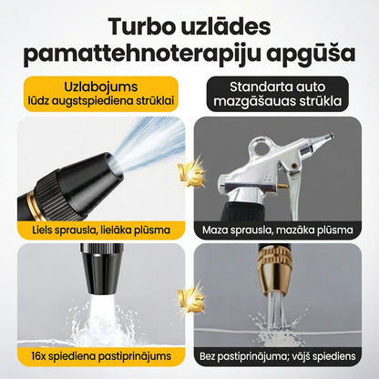 💥 𝐏Ē𝐃Ē𝐉Ā 𝐈𝐄𝐒𝐏Ē𝐉𝐀: 𝐙𝐞𝐦ā𝐤ā 𝐜𝐞𝐧𝐚 𝐯ē𝐬𝐭𝐮𝐫ē! │ 𝐁𝐢𝐥𝐥𝐡𝐨𝐥® 💧 𝐀𝐮𝐠𝐬𝐭𝐬𝐩𝐢𝐞𝐝𝐢𝐞𝐧𝐚 𝐭ī𝐫īš𝐚𝐧𝐚𝐬 𝐩𝐢𝐬𝐭𝐨𝐥𝐞 – 𝐌𝐚𝐤𝐬𝐢𝐦ā𝐥𝐚 𝐣𝐚𝐮𝐝𝐚 𝐚𝐮𝐭𝐨𝐦𝐚šī𝐧𝐚𝐬 𝐮𝐧 𝐝ā𝐫𝐳𝐚 𝐭ī𝐫īš𝐚𝐧𝐚𝐢