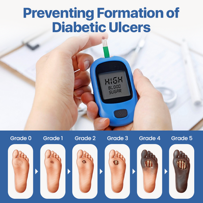 👉 𝐇𝐞𝐚𝐥𝐫𝐢𝐳𝐞® 𝐕𝐢𝐭𝐚𝐆𝐥𝐮𝐜𝐨 𝐤𝐫é𝐦 𝐧𝐚 𝐬𝐭𝐚𝐫𝐨𝐬𝐭𝐥𝐢𝐯𝐨𝐬ť 𝐨 𝐝𝐢𝐚𝐛𝐞𝐭𝐢𝐜𝐤ú 𝐩𝐨𝐤𝐨ž𝐤𝐮 | 𝐕𝐢𝐝𝐢𝐭𝐞ľ𝐧é 𝐯ý𝐬𝐥𝐞𝐝𝐤𝐲 𝐮ž 𝐝𝐨 𝟑 𝐝𝐧í 𝐩𝐨𝐮ží𝐯𝐚𝐧𝐢𝐚 𝐩𝐥𝐚𝐭𝐛𝐚 𝐩𝐫𝐢 𝐝𝐨𝐫𝐮č𝐞𝐧í!