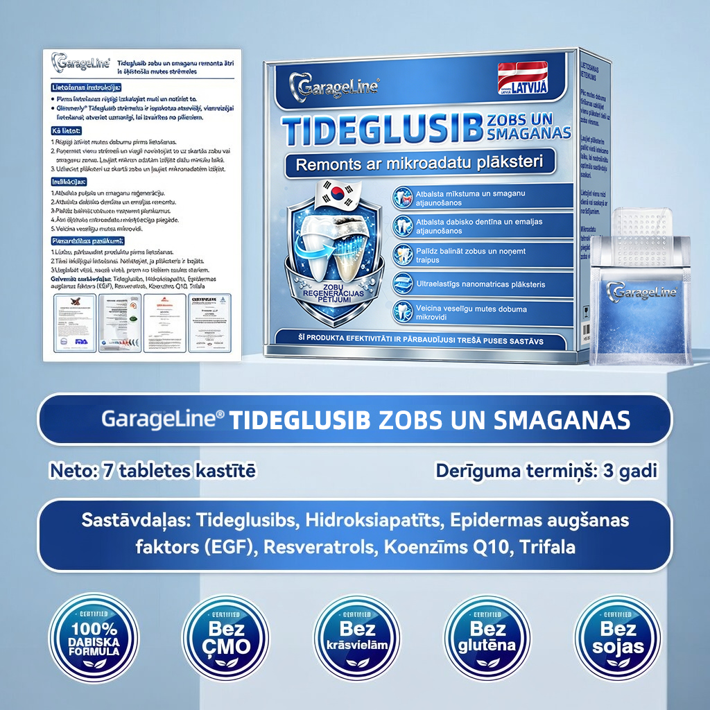 𝐆𝐚𝐫𝐚𝐠𝐞𝐋𝐢𝐧𝐞® 🛒 𝐓𝐢𝐝𝐞𝐠𝐥𝐮𝐬𝐢𝐛 ā𝐭𝐫𝐢 šķī𝐬𝐭𝐨š𝐚𝐬 𝐦𝐮𝐭𝐞𝐬 𝐩𝐥ē𝐤𝐬𝐧ī𝐭𝐞𝐬 𝐳𝐨𝐛𝐮 𝐮𝐧 𝐬𝐦𝐚𝐠𝐚𝐧𝐮 𝐚𝐭𝐣𝐚𝐮𝐧𝐨š𝐚𝐧𝐚𝐢 ✨ (𝐀𝐭𝐛𝐚𝐥𝐬𝐭𝐚 𝐳𝐨𝐛𝐮 𝐚𝐭𝐣𝐚𝐮𝐧𝐨š𝐚𝐧𝐮 𝐮𝐧 𝐩𝐚𝐥ī𝐝𝐳 𝐦𝐚𝐳𝐢𝐧ā𝐭 𝐬𝐦𝐚𝐠𝐚𝐧𝐮 𝐝𝐢𝐬𝐤𝐨𝐦𝐟𝐨𝐫𝐭𝐮 𝐮𝐧 𝐜𝐢𝐭𝐚𝐬 𝐛𝐢𝐞žā𝐤ā𝐬 𝐦𝐮𝐭𝐞𝐬 𝐝𝐨𝐛𝐮𝐦𝐚 𝐩𝐫𝐨𝐛𝐥ē𝐦𝐚𝐬)
