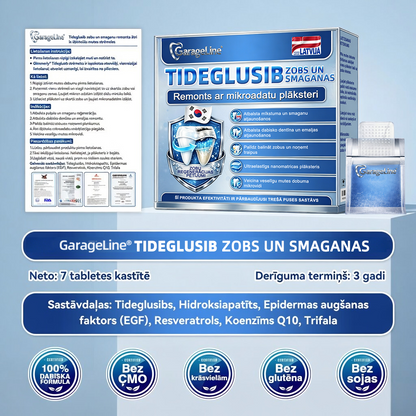 𝐆𝐚𝐫𝐚𝐠𝐞𝐋𝐢𝐧𝐞® 🛒 𝐓𝐢𝐝𝐞𝐠𝐥𝐮𝐬𝐢𝐛 ā𝐭𝐫𝐢 šķī𝐬𝐭𝐨š𝐚𝐬 𝐦𝐮𝐭𝐞𝐬 𝐩𝐥ē𝐤𝐬𝐧ī𝐭𝐞𝐬 𝐳𝐨𝐛𝐮 𝐮𝐧 𝐬𝐦𝐚𝐠𝐚𝐧𝐮 𝐚𝐭𝐣𝐚𝐮𝐧𝐨š𝐚𝐧𝐚𝐢 ✨ (𝐀𝐭𝐛𝐚𝐥𝐬𝐭𝐚 𝐳𝐨𝐛𝐮 𝐚𝐭𝐣𝐚𝐮𝐧𝐨š𝐚𝐧𝐮 𝐮𝐧 𝐩𝐚𝐥ī𝐝𝐳 𝐦𝐚𝐳𝐢𝐧ā𝐭 𝐬𝐦𝐚𝐠𝐚𝐧𝐮 𝐝𝐢𝐬𝐤𝐨𝐦𝐟𝐨𝐫𝐭𝐮 𝐮𝐧 𝐜𝐢𝐭𝐚𝐬 𝐛𝐢𝐞žā𝐤ā𝐬 𝐦𝐮𝐭𝐞𝐬 𝐝𝐨𝐛𝐮𝐦𝐚 𝐩𝐫𝐨𝐛𝐥ē𝐦𝐚𝐬)