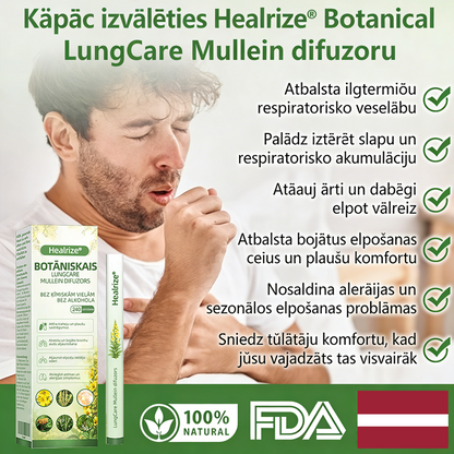 𝐇𝐞𝐚𝐥𝐫𝐢𝐳𝐞® 🔥𝐁𝐨𝐭ā𝐧𝐢𝐬𝐤𝐚𝐢𝐬 𝐝𝐢𝐟𝐮𝐳𝐨𝐫𝐬 𝐩𝐥𝐚𝐮š𝐮 𝐤𝐨𝐩š𝐚𝐧𝐚𝐢 𝐚𝐫 𝐝𝐞𝐯𝐢ņ𝐯ī𝐫𝐮 𝐬𝐩ē𝐤𝐮