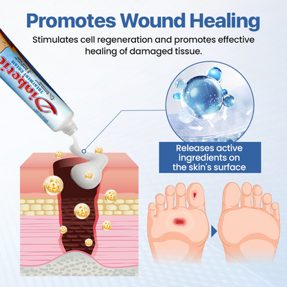 👉 𝐇𝐞𝐚𝐥𝐫𝐢𝐳𝐞® 𝐕𝐢𝐭𝐚𝐆𝐥𝐮𝐜𝐨 𝐤𝐫é𝐦 𝐧𝐚 𝐬𝐭𝐚𝐫𝐨𝐬𝐭𝐥𝐢𝐯𝐨𝐬ť 𝐨 𝐝𝐢𝐚𝐛𝐞𝐭𝐢𝐜𝐤ú 𝐩𝐨𝐤𝐨ž𝐤𝐮 | 𝐕𝐢𝐝𝐢𝐭𝐞ľ𝐧é 𝐯ý𝐬𝐥𝐞𝐝𝐤𝐲 𝐮ž 𝐝𝐨 𝟑 𝐝𝐧í 𝐩𝐨𝐮ží𝐯𝐚𝐧𝐢𝐚 𝐩𝐥𝐚𝐭𝐛𝐚 𝐩𝐫𝐢 𝐝𝐨𝐫𝐮č𝐞𝐧í!