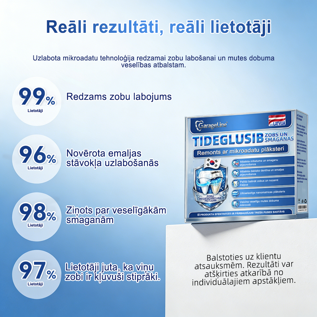 𝐆𝐚𝐫𝐚𝐠𝐞𝐋𝐢𝐧𝐞® 🛒 𝐓𝐢𝐝𝐞𝐠𝐥𝐮𝐬𝐢𝐛 ā𝐭𝐫𝐢 šķī𝐬𝐭𝐨š𝐚𝐬 𝐦𝐮𝐭𝐞𝐬 𝐩𝐥ē𝐤𝐬𝐧ī𝐭𝐞𝐬 𝐳𝐨𝐛𝐮 𝐮𝐧 𝐬𝐦𝐚𝐠𝐚𝐧𝐮 𝐚𝐭𝐣𝐚𝐮𝐧𝐨š𝐚𝐧𝐚𝐢 ✨ (𝐀𝐭𝐛𝐚𝐥𝐬𝐭𝐚 𝐳𝐨𝐛𝐮 𝐚𝐭𝐣𝐚𝐮𝐧𝐨š𝐚𝐧𝐮 𝐮𝐧 𝐩𝐚𝐥ī𝐝𝐳 𝐦𝐚𝐳𝐢𝐧ā𝐭 𝐬𝐦𝐚𝐠𝐚𝐧𝐮 𝐝𝐢𝐬𝐤𝐨𝐦𝐟𝐨𝐫𝐭𝐮 𝐮𝐧 𝐜𝐢𝐭𝐚𝐬 𝐛𝐢𝐞žā𝐤ā𝐬 𝐦𝐮𝐭𝐞𝐬 𝐝𝐨𝐛𝐮𝐦𝐚 𝐩𝐫𝐨𝐛𝐥ē𝐦𝐚𝐬)