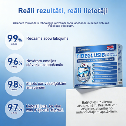 𝐆𝐚𝐫𝐚𝐠𝐞𝐋𝐢𝐧𝐞® 🛒 𝐓𝐢𝐝𝐞𝐠𝐥𝐮𝐬𝐢𝐛 ā𝐭𝐫𝐢 šķī𝐬𝐭𝐨š𝐚𝐬 𝐦𝐮𝐭𝐞𝐬 𝐩𝐥ē𝐤𝐬𝐧ī𝐭𝐞𝐬 𝐳𝐨𝐛𝐮 𝐮𝐧 𝐬𝐦𝐚𝐠𝐚𝐧𝐮 𝐚𝐭𝐣𝐚𝐮𝐧𝐨š𝐚𝐧𝐚𝐢 ✨ (𝐀𝐭𝐛𝐚𝐥𝐬𝐭𝐚 𝐳𝐨𝐛𝐮 𝐚𝐭𝐣𝐚𝐮𝐧𝐨š𝐚𝐧𝐮 𝐮𝐧 𝐩𝐚𝐥ī𝐝𝐳 𝐦𝐚𝐳𝐢𝐧ā𝐭 𝐬𝐦𝐚𝐠𝐚𝐧𝐮 𝐝𝐢𝐬𝐤𝐨𝐦𝐟𝐨𝐫𝐭𝐮 𝐮𝐧 𝐜𝐢𝐭𝐚𝐬 𝐛𝐢𝐞žā𝐤ā𝐬 𝐦𝐮𝐭𝐞𝐬 𝐝𝐨𝐛𝐮𝐦𝐚 𝐩𝐫𝐨𝐛𝐥ē𝐦𝐚𝐬)