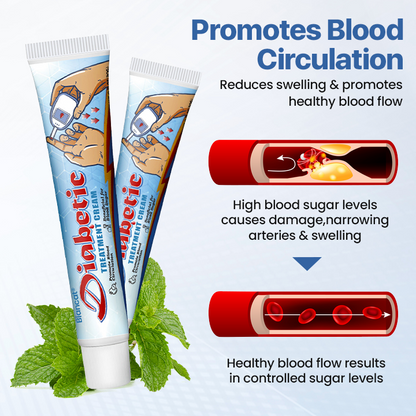👉 𝐇𝐞𝐚𝐥𝐫𝐢𝐳𝐞® 𝐕𝐢𝐭𝐚𝐆𝐥𝐮𝐜𝐨 𝐤𝐫é𝐦 𝐧𝐚 𝐬𝐭𝐚𝐫𝐨𝐬𝐭𝐥𝐢𝐯𝐨𝐬ť 𝐨 𝐝𝐢𝐚𝐛𝐞𝐭𝐢𝐜𝐤ú 𝐩𝐨𝐤𝐨ž𝐤𝐮 | 𝐕𝐢𝐝𝐢𝐭𝐞ľ𝐧é 𝐯ý𝐬𝐥𝐞𝐝𝐤𝐲 𝐮ž 𝐝𝐨 𝟑 𝐝𝐧í 𝐩𝐨𝐮ží𝐯𝐚𝐧𝐢𝐚 𝐩𝐥𝐚𝐭𝐛𝐚 𝐩𝐫𝐢 𝐝𝐨𝐫𝐮č𝐞𝐧í!