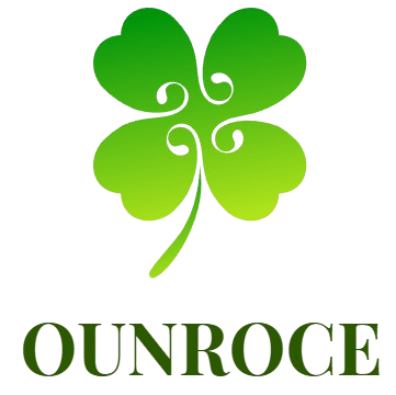 ounroce.com